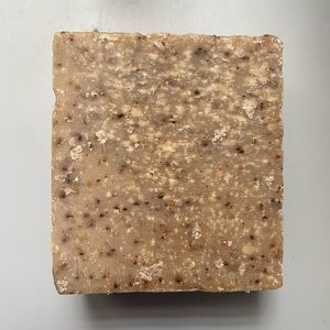 Dr Squatch 4oz - 4.5oz Cold Brew Cleanse, Grapefruit IPA 3 for $5 or 6 for $10